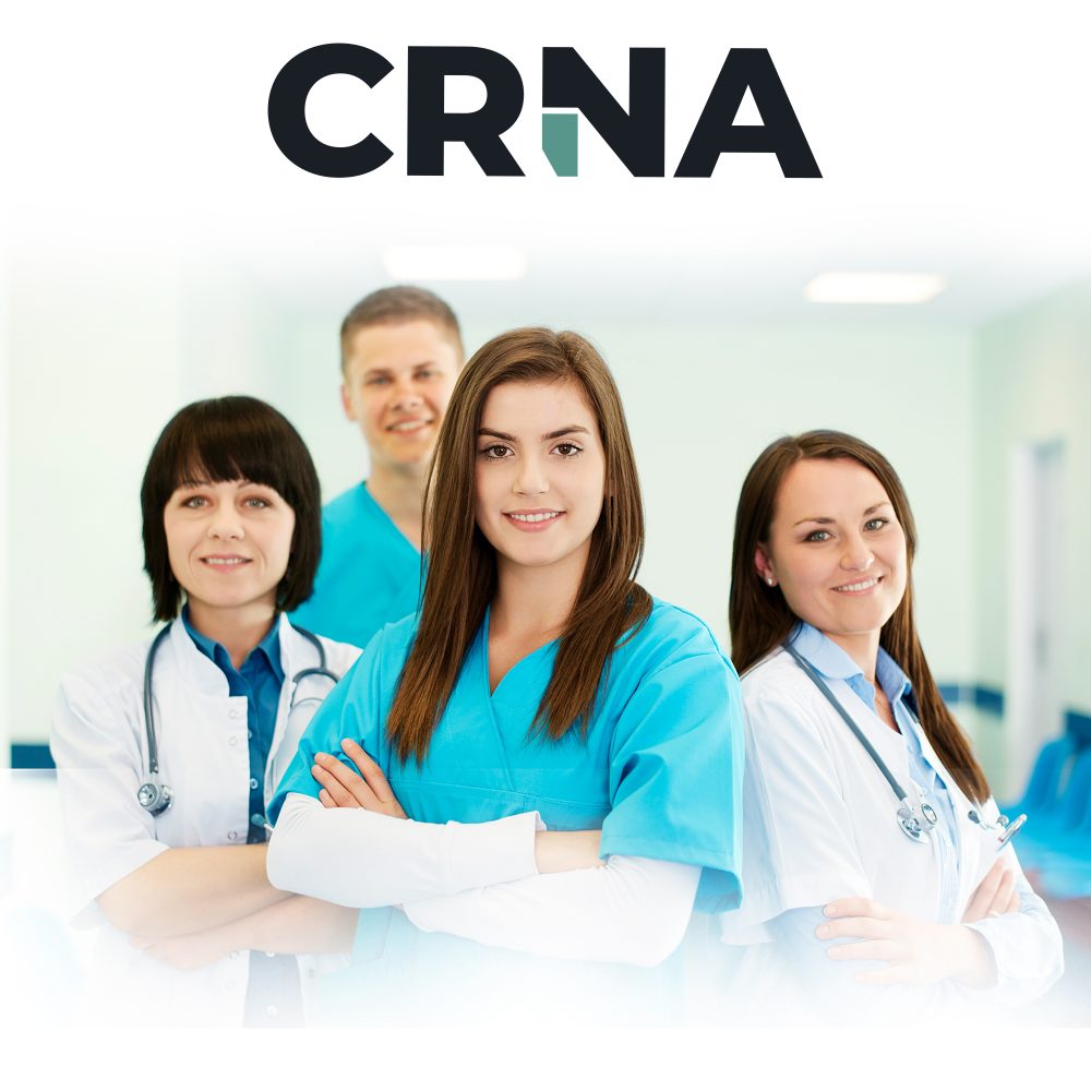 CRNA